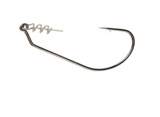 Owner Twistlock 6/0 Gary Yamamoto