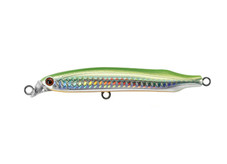 Tackle House Products - Lure Geek
