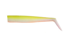 Savage Gear Sandeel 20cm Lemon Back