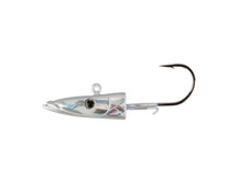 Savage Gear Sandeel Micro Jigg Head 7g #2