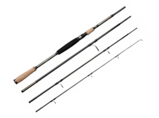 Savage Gear Roadrunner XLNT2 8FT 20-80g Savage Gear Roadrunner XLNT2 8FT 20-80g