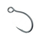 Owner Cultiva Plugger Single 125M 4/0