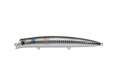 IMA Komomo SF-125 16g Bora KM125-216 IMA Komomo SF-125 16g Bora KM125-216