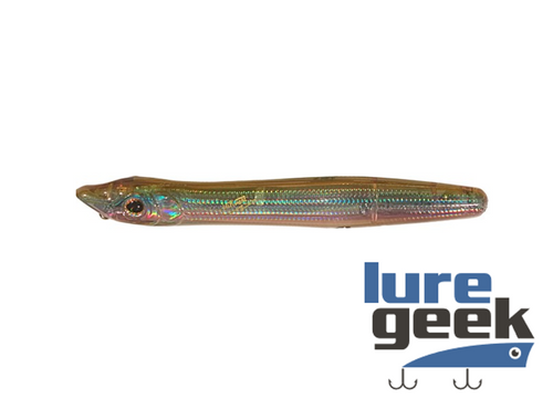 Xorus Frosty II 500G