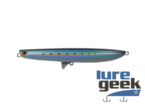 Tackle House Vulture 120 Sardine