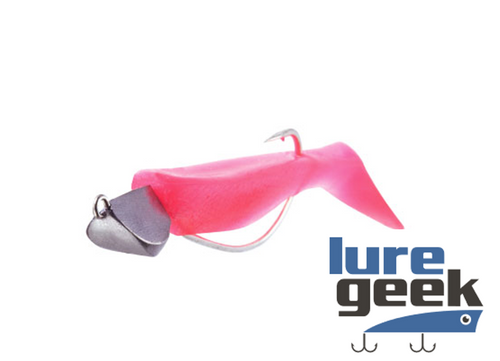 Owner Cultiva AX Joint 5g