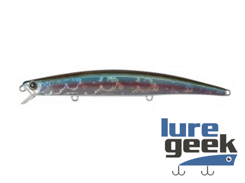 DUO Tide Minnow 150 Surf 29g Sprat ADA0213