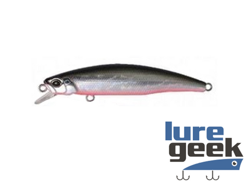 DUO Tide Minnow 90S Red Berry 15g ADA0025