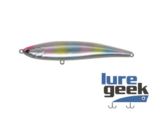 North Craft BMC 100F 15g Candy