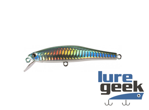 Duo Larus Minnow 90 34g Flash Sprat H14TS