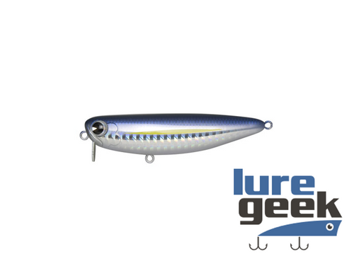 IMA Molmo 80 12g Mash Bait