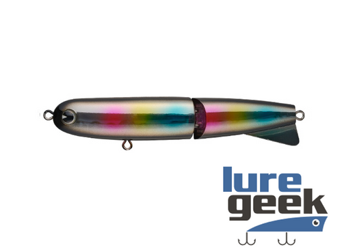 IMA Scarecrow 130F Drift 31g Joker SC130D-008