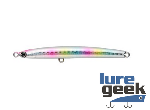 IMA Calm 100S-LT 10g Cotton Candy CAL80-010