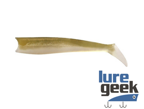 Xorus Tiny Sayori 100 Wagasaki