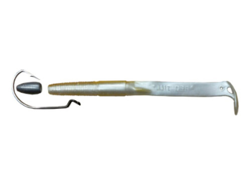 Red_Gill_EVO_STIX_Golden_Shiner__05568.1493460966.1280.1280__98852.1565787732.jpg