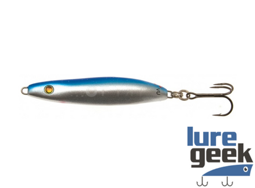 Westin Goby 20g UV Picked Herring