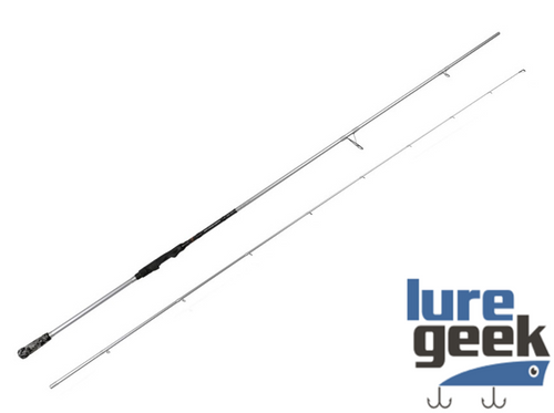 Savage Gear Salt CCS 260 8.6FT 7-28g