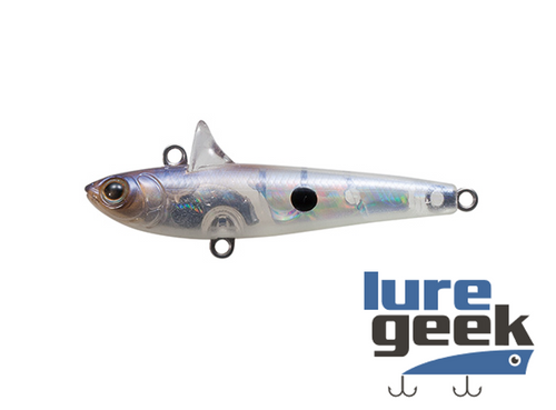 Tackle House Rolling Bait 48 4.5g Glow Berry