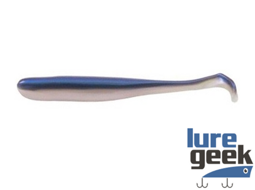 Z-Man Mag Swimz Blueback Herring 8 Inch