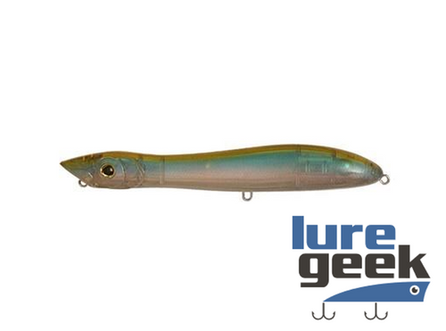 Xorus Patchinko 125 500G Xorus Patchinko 125 500G