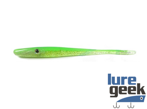 RA'IS Spotter 14g 7 Inch R7 Sorrento