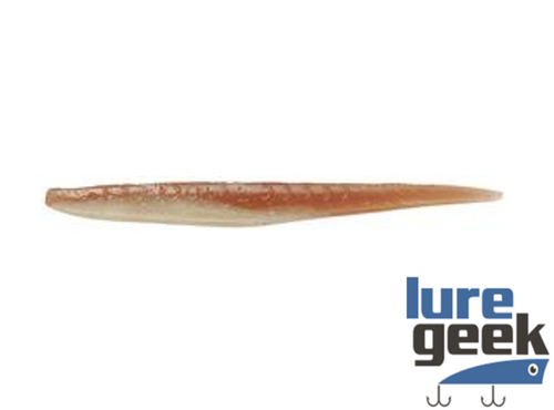 Hogy Original Sandeel 7 Inch Lite Sandeel