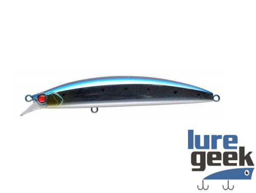 APIA Dover 99F 15g Chrome Sardine