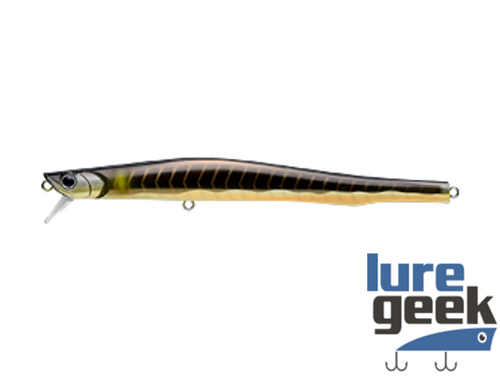 APIA Hbait 140 14g Falling Ayu