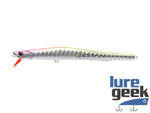 APIA Hbait 140 14g Skimming