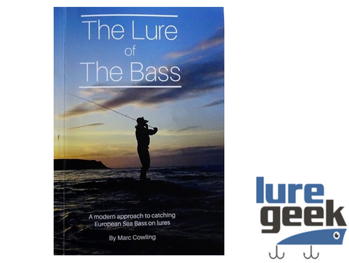 The Lure of The Bass