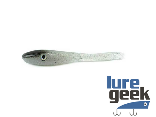 RA'IS C32 Feed 5g 3.2 Inch R1 Moon Light