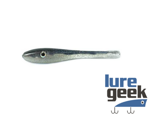 RA'IS C32 Feed 5g 3.2 Inch R2 Deep Blue