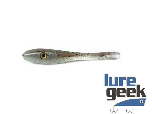 RA'IS C32 Feed 5g 3.2 Inch R10 Sulphur