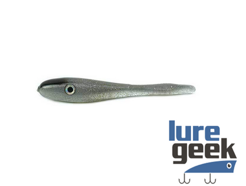 RA'IS C32 Feed 5g 3.2 Inch R8 Stone River