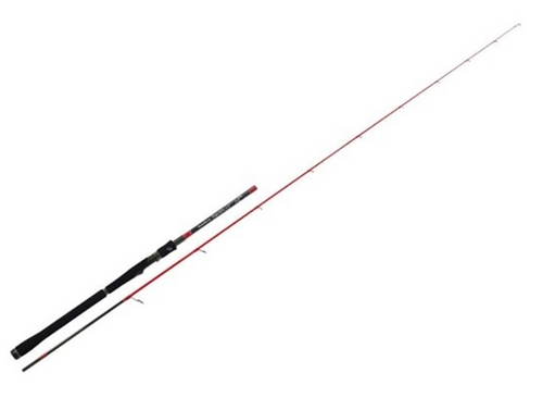 Tenryu Injection SP810 8.10FT 7-20g