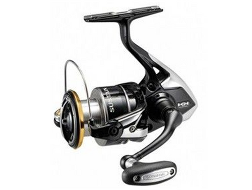 Shimano Sustain 2500
