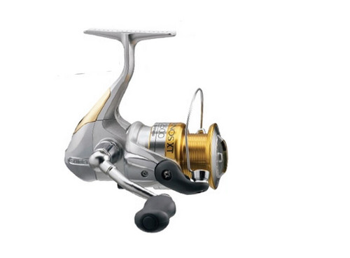 reel shimano aernos 2500 Shimano Aernos XT 2500