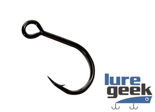 Owner Cultiva Single S-75M #1