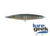 Xorus Asturie 150 Anchovy