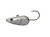 Nitro Slim Shad Jig Head 42g