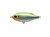 Tackle House Shores Shad 41 4g Chart Back