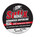 Sufix 832 Advanced Superline X8 16LB 0.8PE