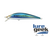 Tackle House Blue Ocean BKF 140 28g Sardine