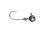 Gunki G Round Jig Head 2/0 5g