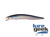 IMA Duo Nabarone 125 16g Makoiwashi NB009
