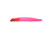 Megabass Cutter 115 18g PM Ocean Pink