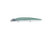 Megabass Cutter 115 18g HT Wanoku Sayori