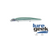 Megabass Cutter 115 18g HT Wanoku Sayori