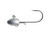 Decoy Salt Groove Head #816363 3g 2/0