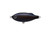 Tackle House Shores Shad 41 4g Clear Black